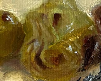 Detalle gildachofa II