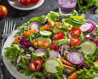 a black and white photo of nurses in a hospital
