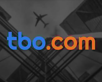 TBO Tek IPO detail