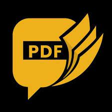 Ask your PDF AI Tool