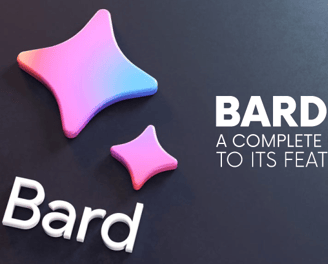 Bard AI