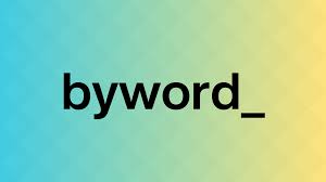 Byword AI