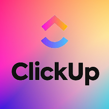 Clickup ai Tool