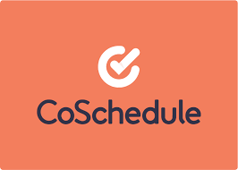 coschedule
