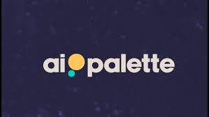 ai Palette