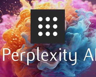 Perpleity ai
