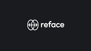 reface ai