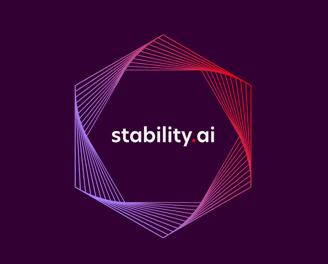 Stability AI