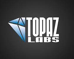 topaz labs