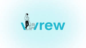 Vrew ai