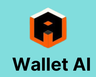 wallet ai