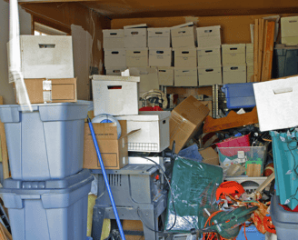 bereavement-probate-clearance-service