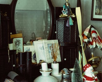 cluttered-house-clearance