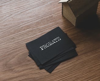 house-clearance-before-probate