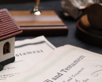 probate-house-clearance-birmingham