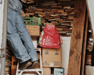 upcycled-salvaged-furniture-from-house-clearance