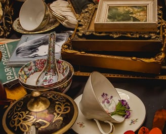 vintage-finds-probate-clearance