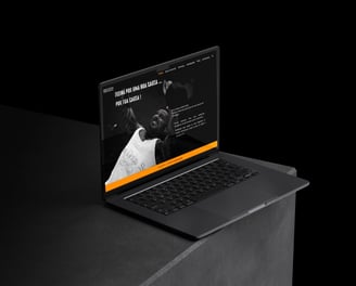 Marketing Specialst - website builder torres vedras, lisboa