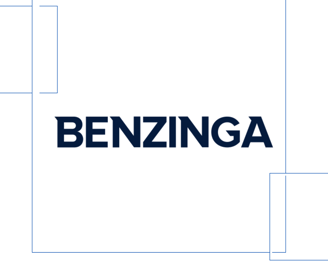 Dividends Agency featured in Benzinga News Article
