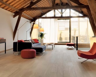 Parquet