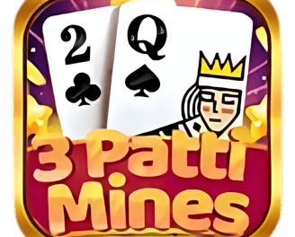 3patti mines Game | 3Patti mines Pakistan Game Download 2025