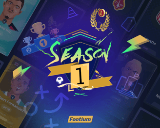 Footium Prämien Guide