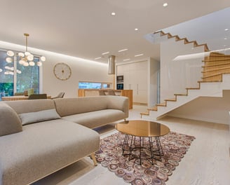 Apartment rental specialists in Geneva