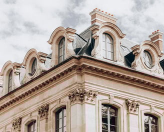 Find a replacement tenant for your rental