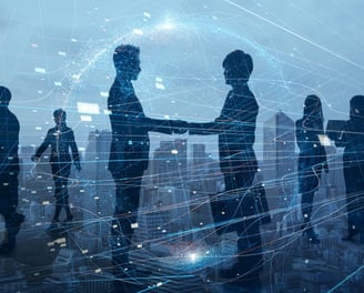 Transparent consulting service with no hidden charges 