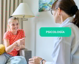 psicologia