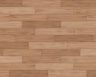 Wooden Flooring