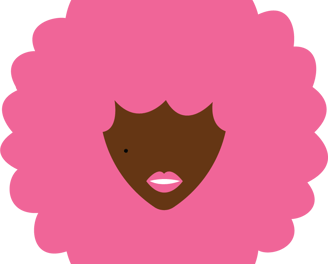 Fierce Manifestations Pinky