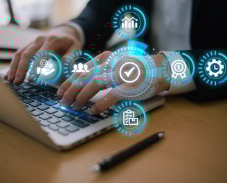 Monitoramos seu processo de licitação