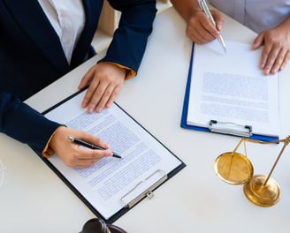 Avaliação inicial sem custo