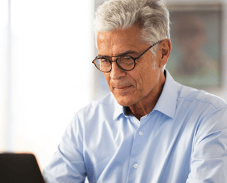 Processo totalmente Digital