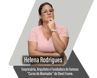 Cliente Advogado Online