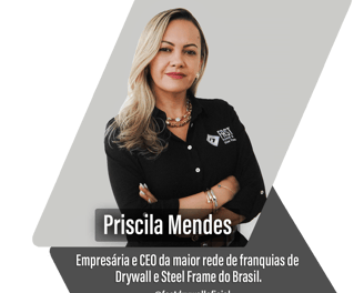 Cliente Advogado Online