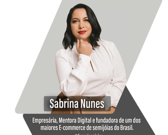 Cliente Advogado Online
