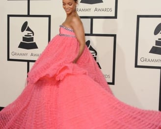 rihanna in cynthia scellos blog