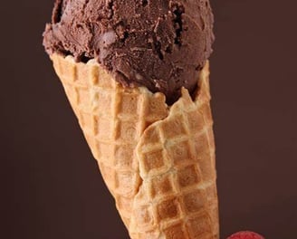 helado