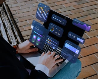 Odoo ERP