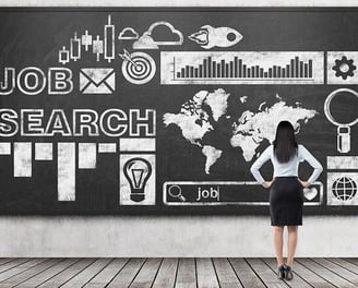 #Career Expert Nepal, #career expert global, #career expert romania SRL., #Staffing Expert LLC. FZ.