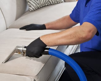 sofa cleaning fort lauderdale service