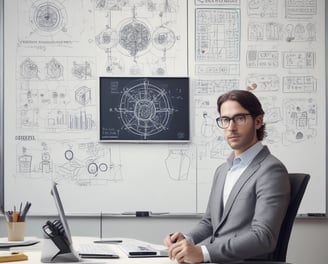 AI Strategy