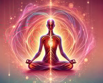 alvorada da alma apometria pessoal e de ambientes baralho tarot