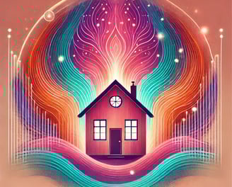 alvorada da alma apometria pessoal e de ambientes baralho tarot