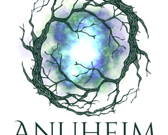 Anuheim a New Era