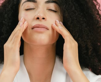 best skin specialist doctor