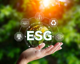 ESG