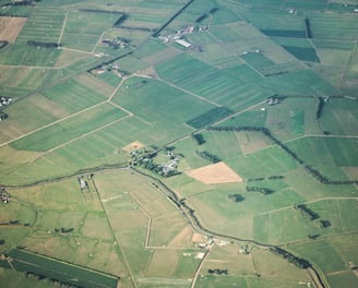 Geodezijos paslaugos geodeziniai darbai kadastriniai žemės sklypų matavimai sklypų projektavimas